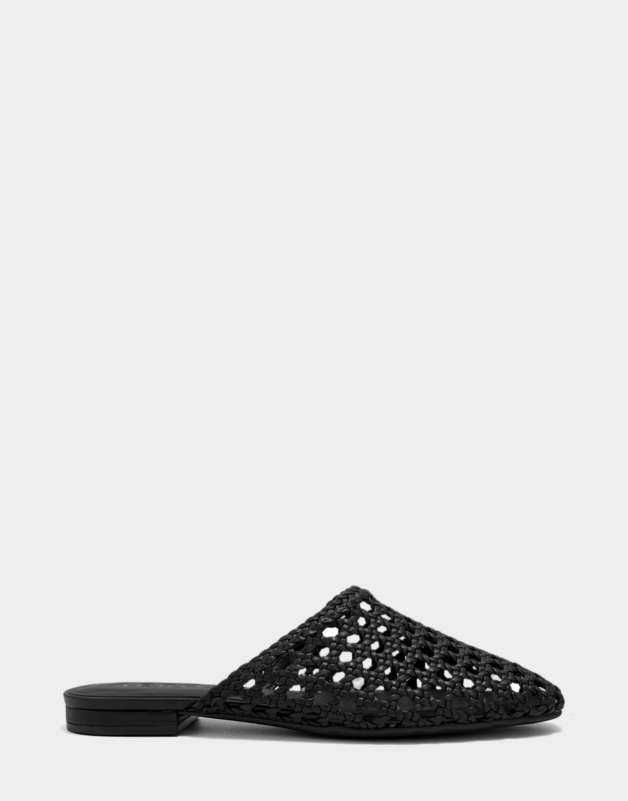 New Arrivals - Flats & Loafers
