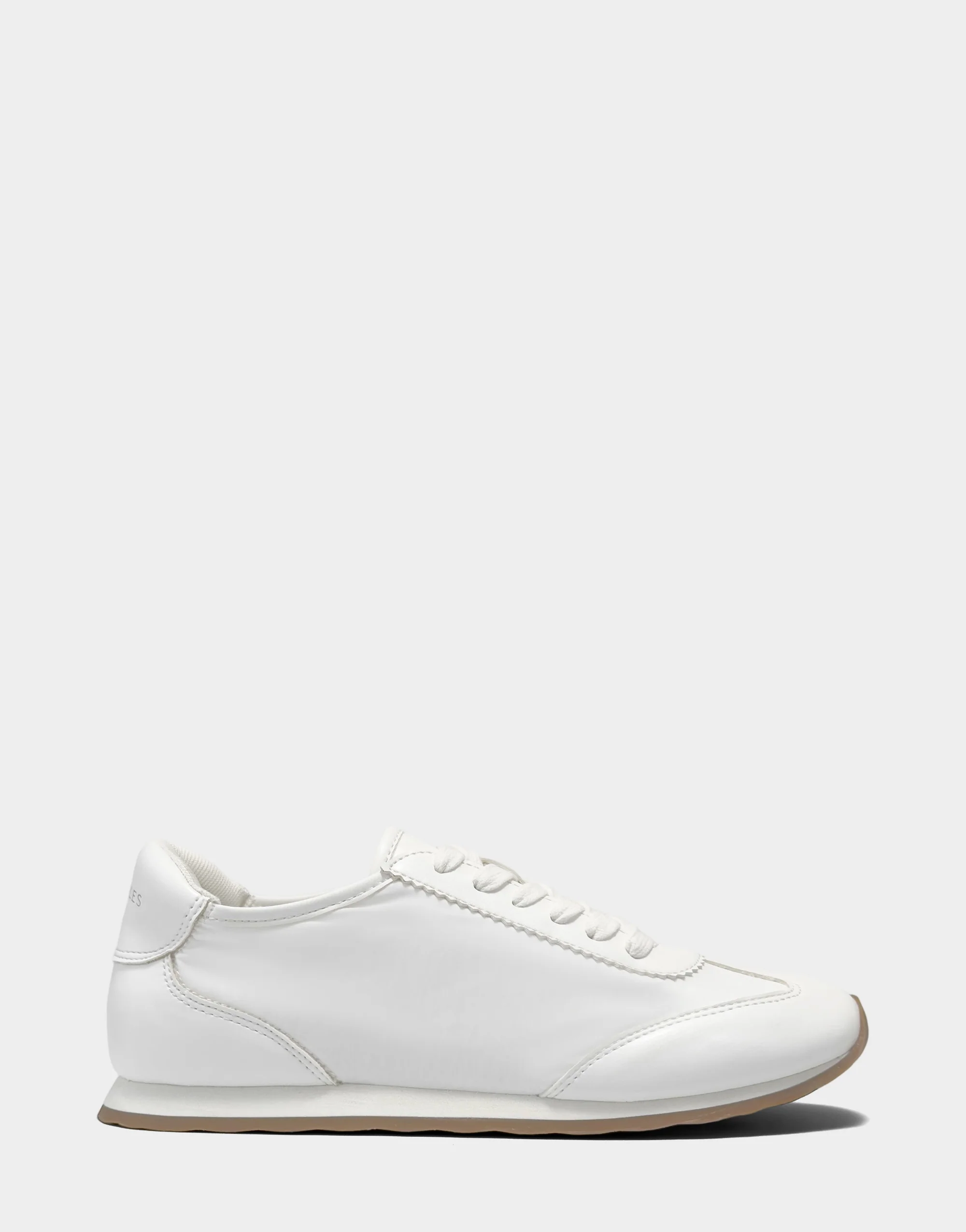 Trending