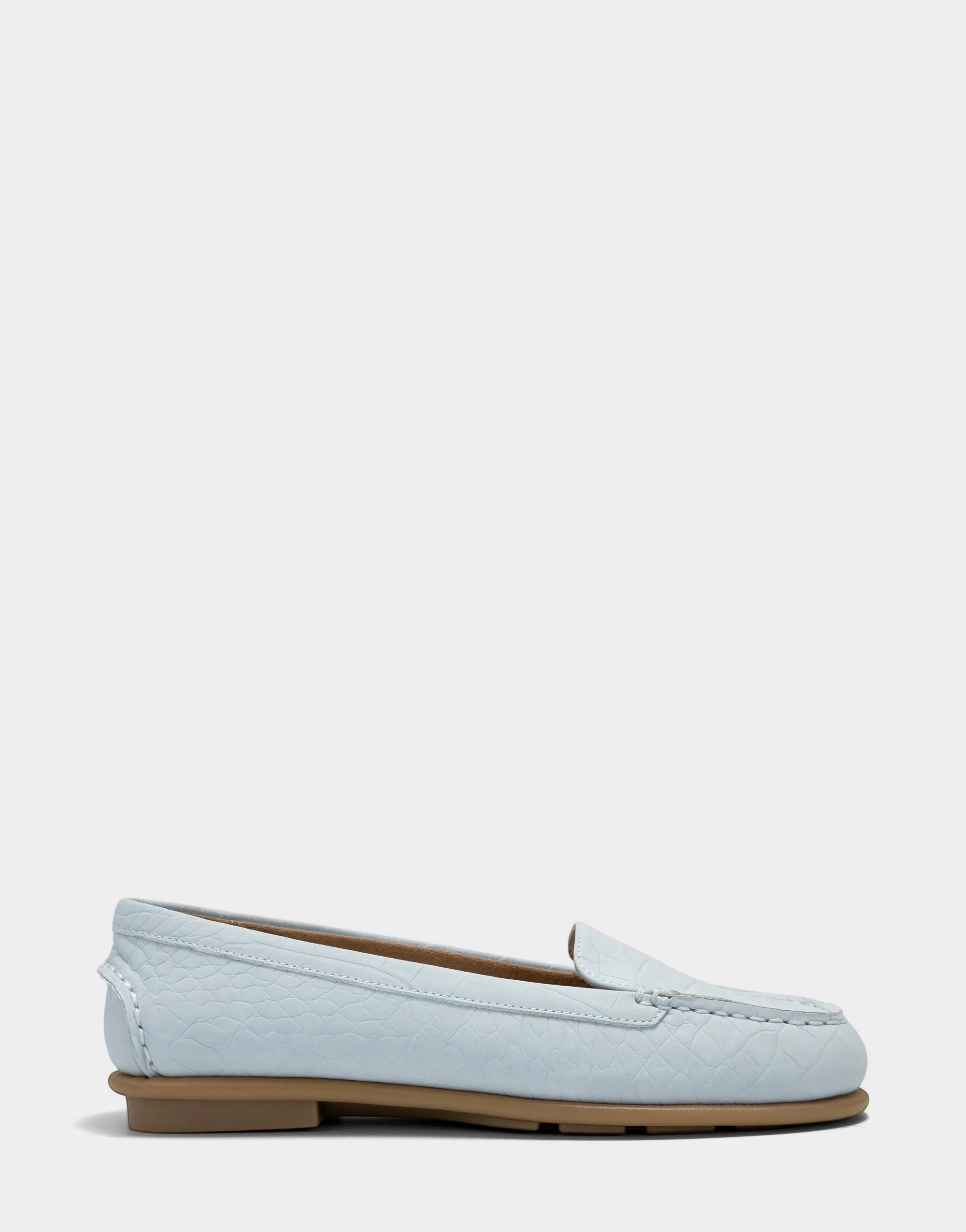 New Arrivals - Loafers & Drivers