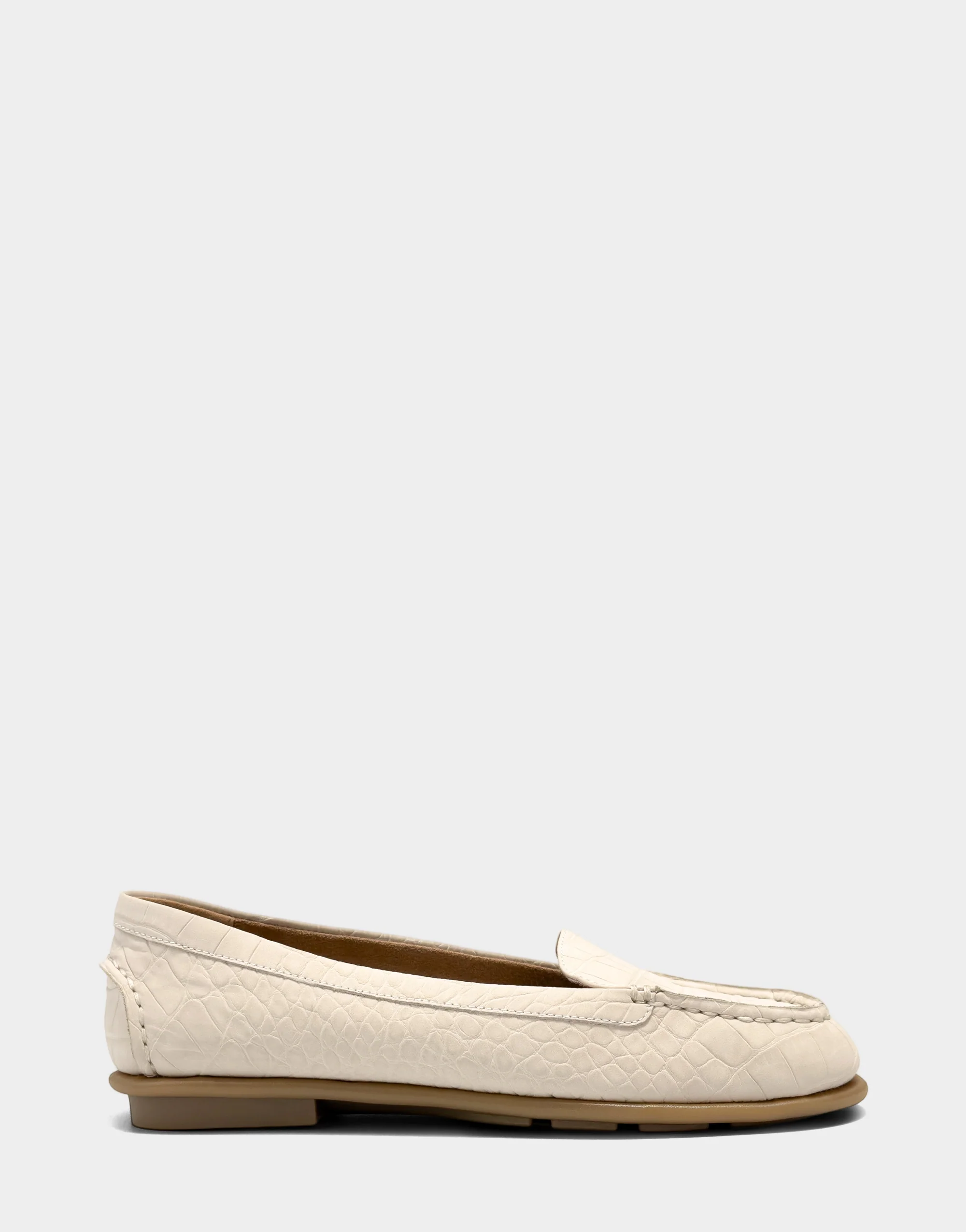 SHOP OUR TOP TRANSITIONAL STYLES